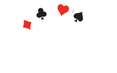 Freecell Groß